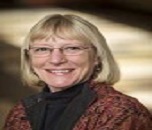 Ann M Mitchell