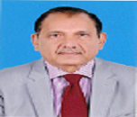 Muhammad Ajmal Zahid
