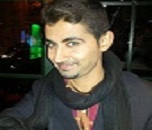Zeeshan Haider