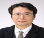 Naoki Nakashima Naoki Nakashima