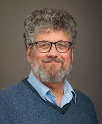 Jonathan V. Sweedler