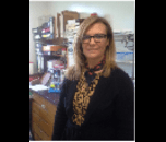 Maria-Joao R. P. Queiroz