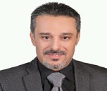 Hany Abdel Malak