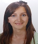 Suzan SIRINTURK
