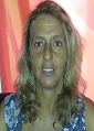 Angela Martins