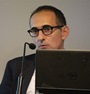 Enric Marco Granell