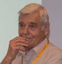 Imre Olah