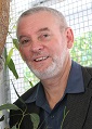 Peter Timms