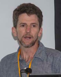 Stewart Daniel