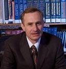 Dr. Boguslaw Tomanek