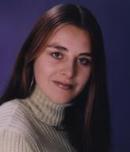 Catalina Landeta Salgado
