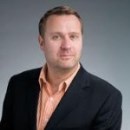 Dr. Christoph Borchers