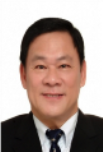 Dr. Joo Hwa Tay