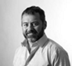 Dr. Nathan S. Bryan