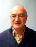Dr. Werner Lubitz