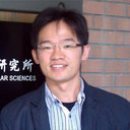 Dr. An-Ya Lo