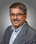 Dr. Navneet Sharma