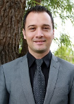 Dr. Edisson Tello Camacho