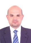 Dr. Mehrez M. Jadaon