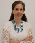Dr. Rosa Martha Desentis
