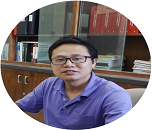 Ganjun Yuan