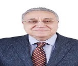 Ghassan Matar