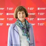  Carmen Torres