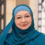  Farah Al Marzooq