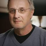  Francis J. Castellino