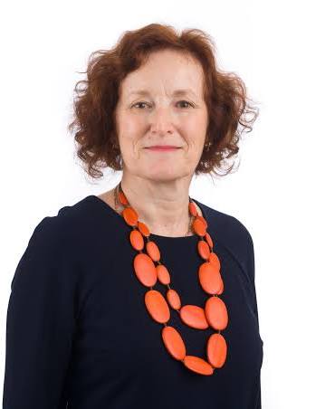  Laura Piddock