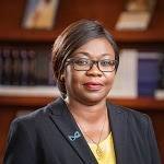 Abiola Senok