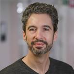 Felipe Cava
