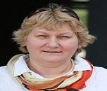 Anna Malm