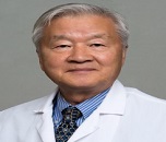 Byungse Suh
