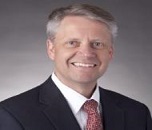 Douglas Burgoyne