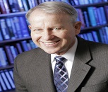 Herbert B. Allen