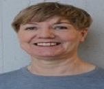 Klara Stensvag