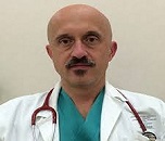 Marco Manfredi Pietro