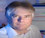 Richard W Titball