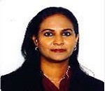 Siham M Mahgoub