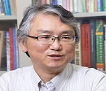 Tadashi Shimamoto