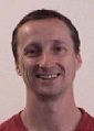 Alastair Fleming