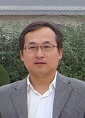 Jianlang Li