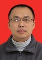 Qili Zhang