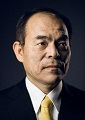 Shuji Nakamura