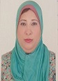 Sawsan Elgalad