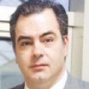 Ladislao Luna Sotorrio