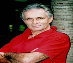 Maciej Zalewski