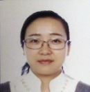 Wen-ming Ma