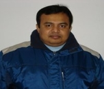 Anwar Hossain